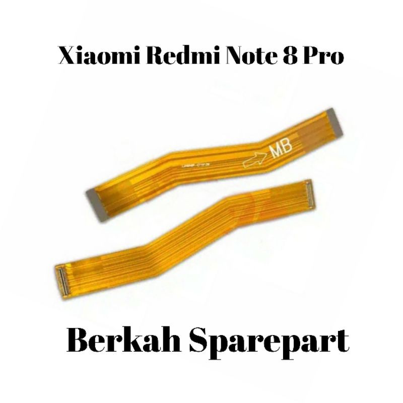 Jual Flexibel Board Xiaomi Redmi Note Pro Shopee Indonesia