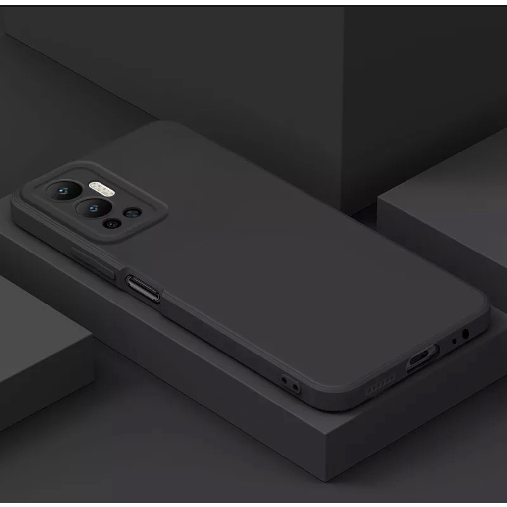 Jual Case INFINIX HOT INFINIX NOTE NFC INFINIX NOTE HOT