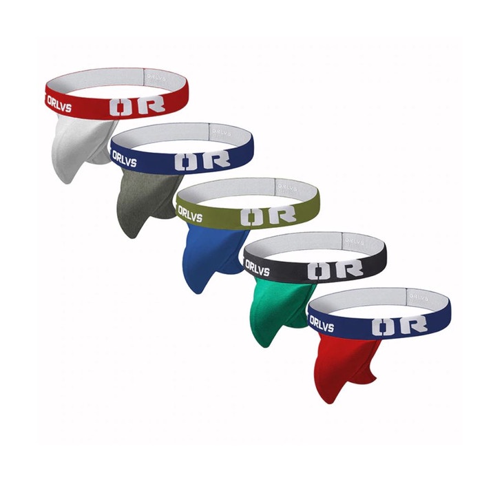 Jual JOCKSTRAP CELANA DALAM PRIA G STRING PRIA BIKINI PRIA TERBARU Shopee Indonesia