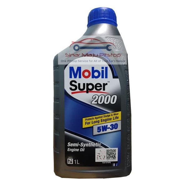 Jual Mobil Super W Api Sn Synthetic Pelumas Oli Mesin Mobil