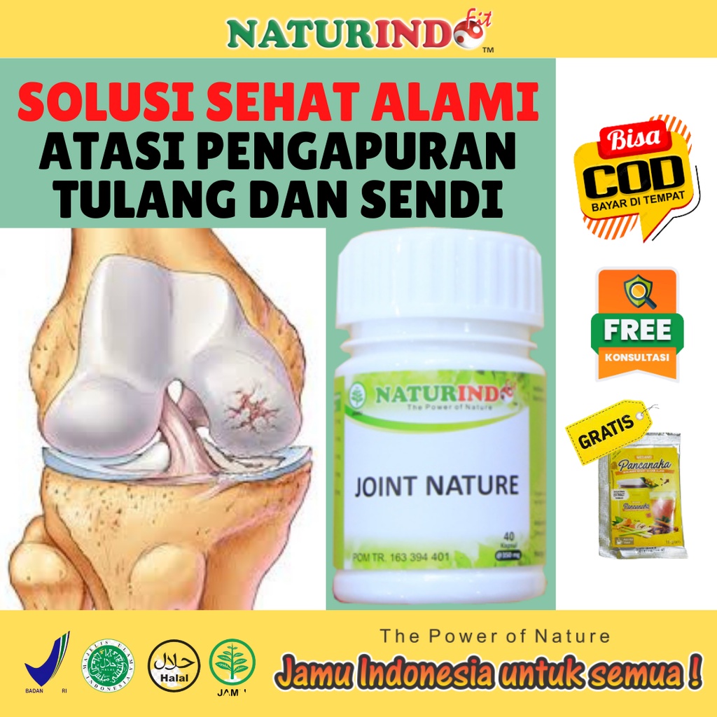 Jual OBAT PENGAPURAN TULANG AMPUH OSTEOPOROSIS TULANG KEROPOS HERBAL PENGAPURAN NYERI PADA