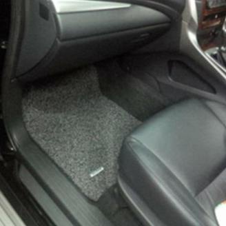 Jual Karpet Mobil Comfort Deluxe Khusus All New Crv Turbo