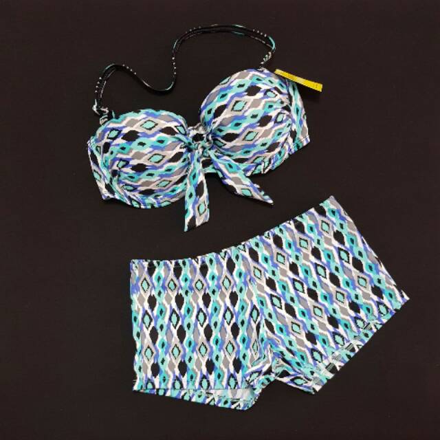 Jual Penang Bikini Penang Kawat Bikini Shopee Indonesia
