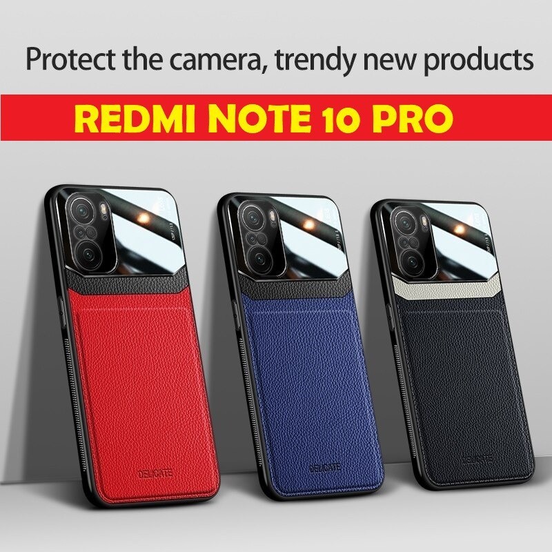 Jual Redmi Note Note S Note Pro Soft Case Premium