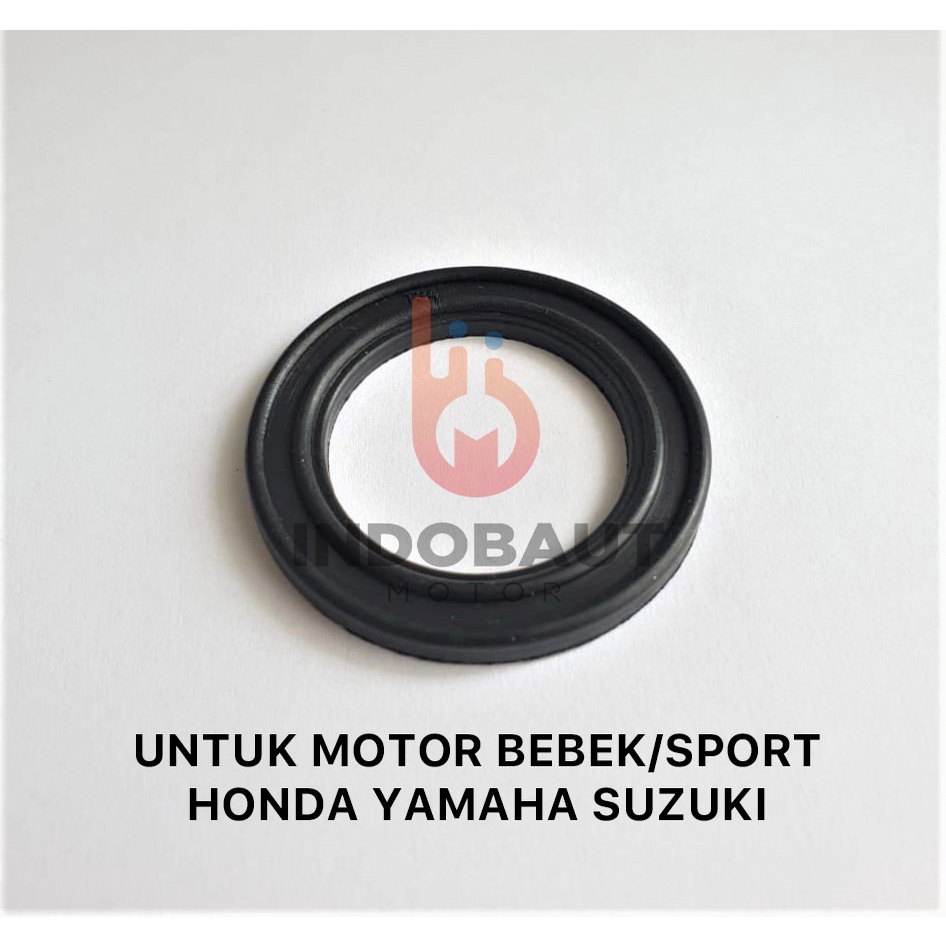 Jual Karet Seal Tutup Tangki Bensin Motor Shopee Indonesia