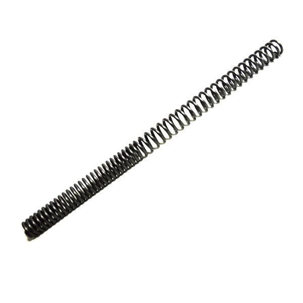 Jual Per Shock Depan Spring FR Fork BeAT K1A Genio 51401K0JN01