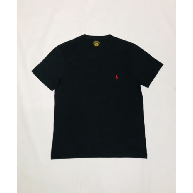 Jual Kaos Polos Pria Atau Kaos Polo Ralph Lauren Atau Kaos Polo Keren