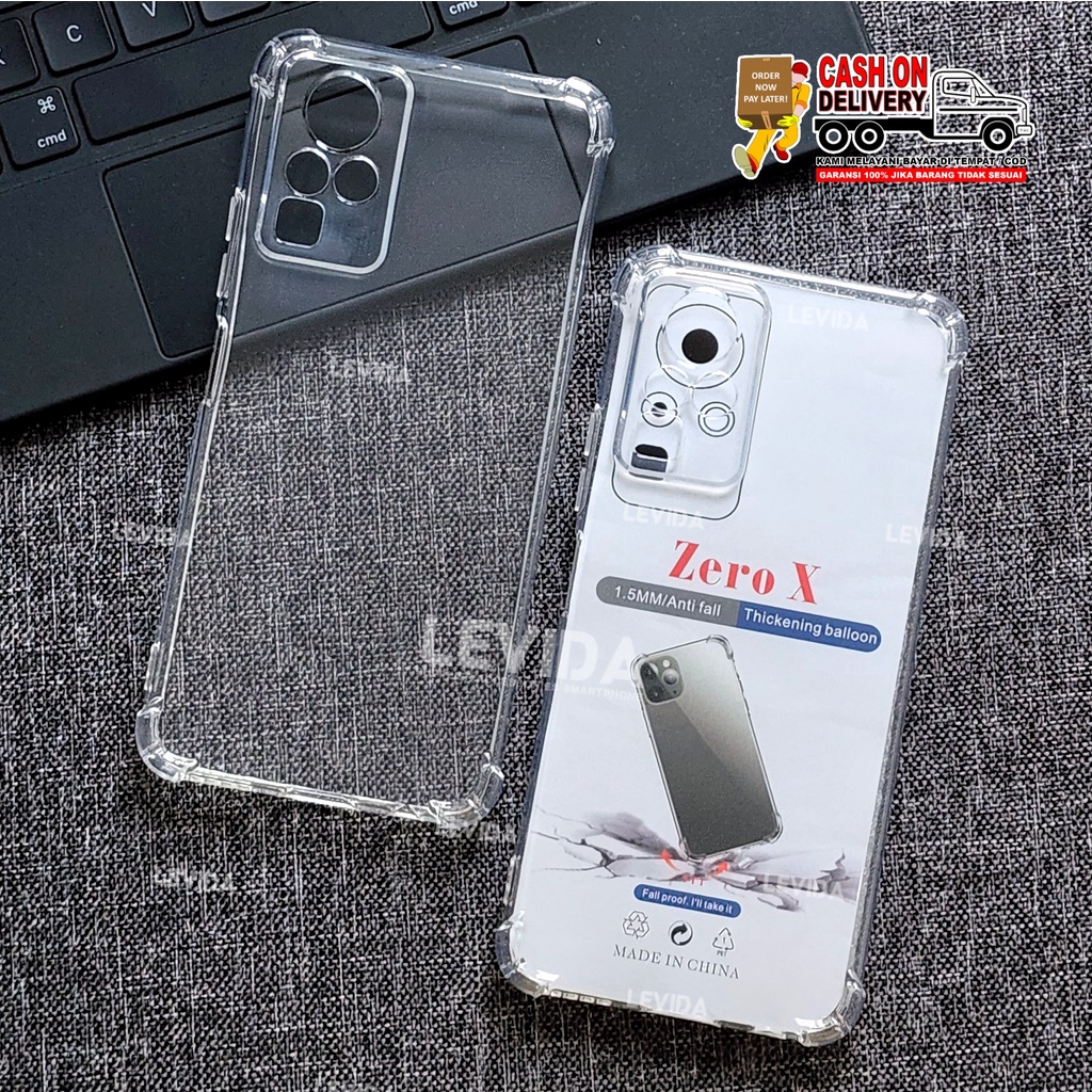 Jual Infinix Zero X Infinix Zero X Pro Infinix Note Nfc Infinix