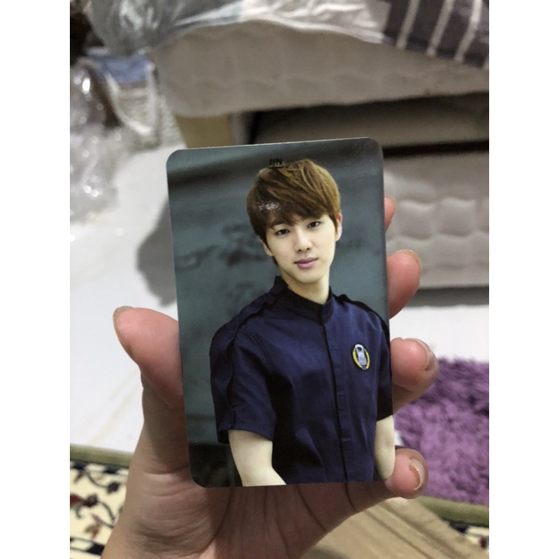 Jual Pc Orul Jin Booked Shopee Indonesia