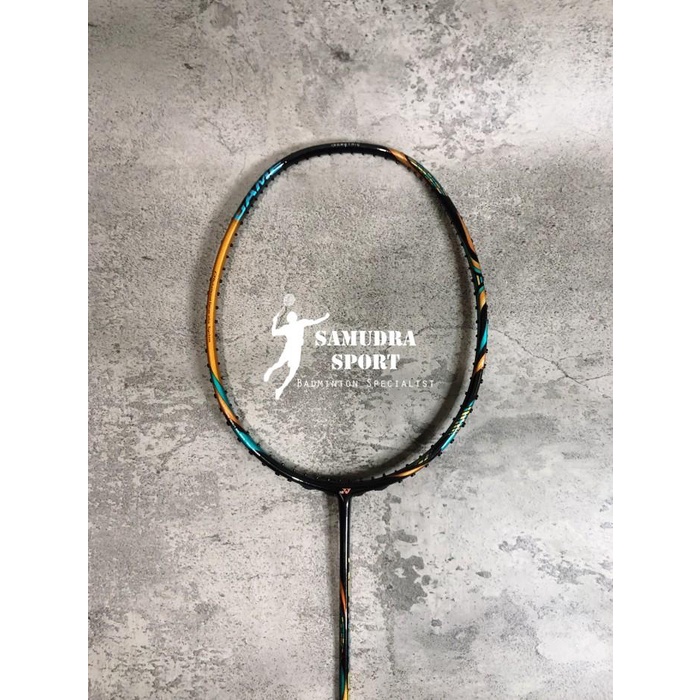 Jual Raket Badminton Yonex Astrox D Game Shopee Indonesia