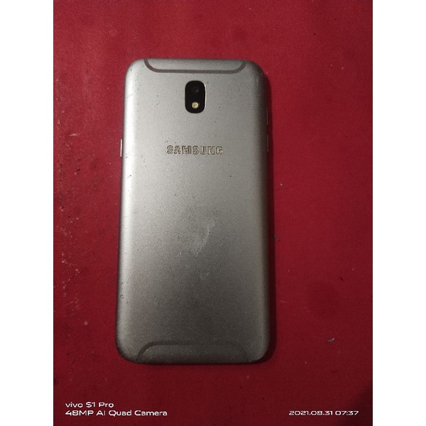 Jual Mesin Samsung J5 Pro J530y Normal Shopee Indonesia