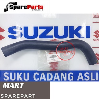 Jual Selang Hose Radiator Out Bawah Atau In Atas Harga Satuan Suzuki