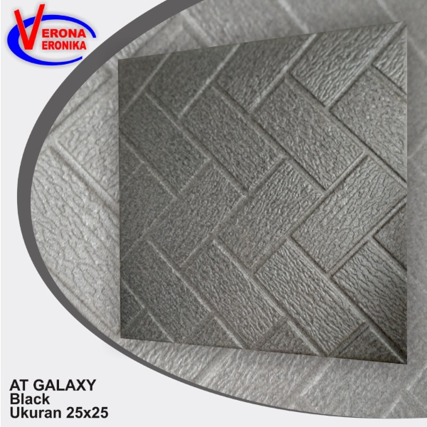 Jual Keramik Lantai ASIA TILE Galaxy 25x25 Shopee Indonesia