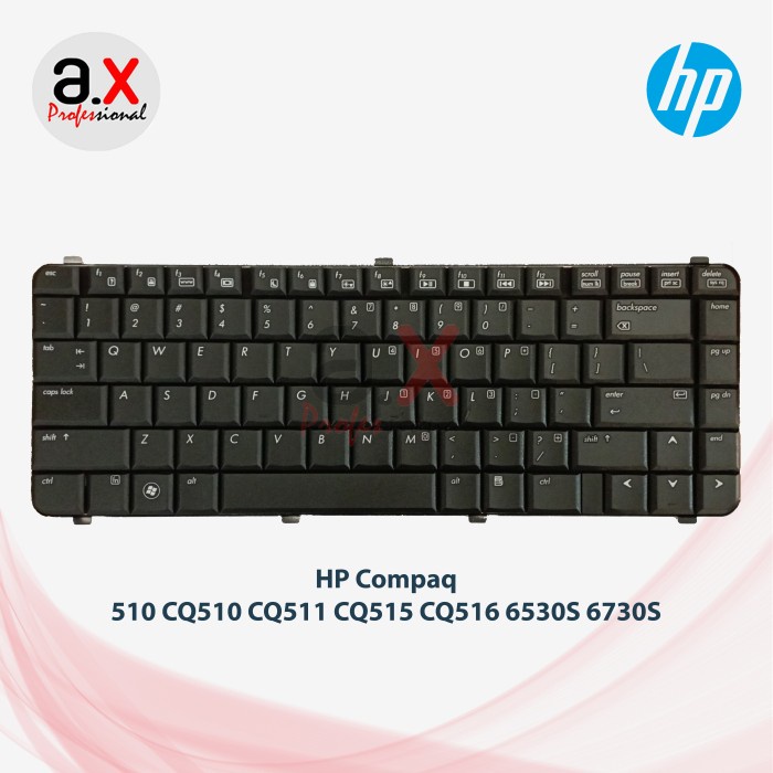 Jual Keyboard Laptop Hp Compaq Cq Cq Cq Cq S S