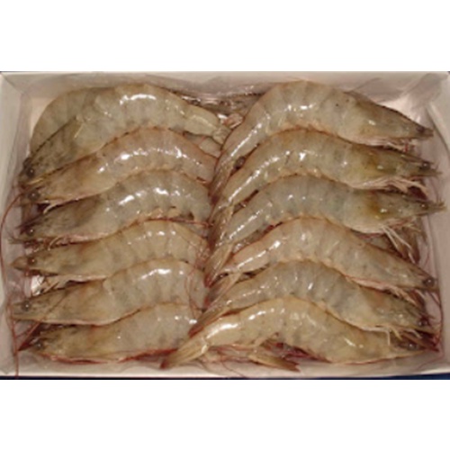 Jual CUMI UDANG VANAME BESAR 250GR Shopee Indonesia