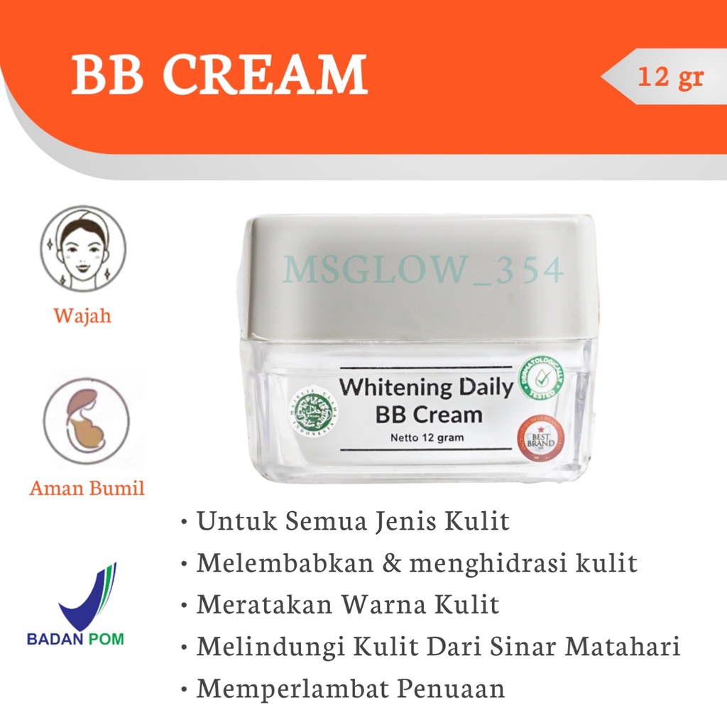 Jual Ms Glow Paket Original Whitening Acne Luminous Ultimate Paket Ms