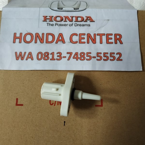 Jual Jual Sensor Switch Iat Air Temperatur Sensor Udara Civic Genio