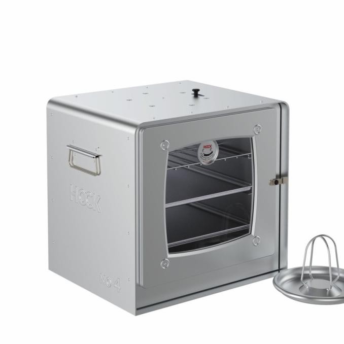 Jual Oven Hock No 3 Hawa Terbaru Shopee Indonesia