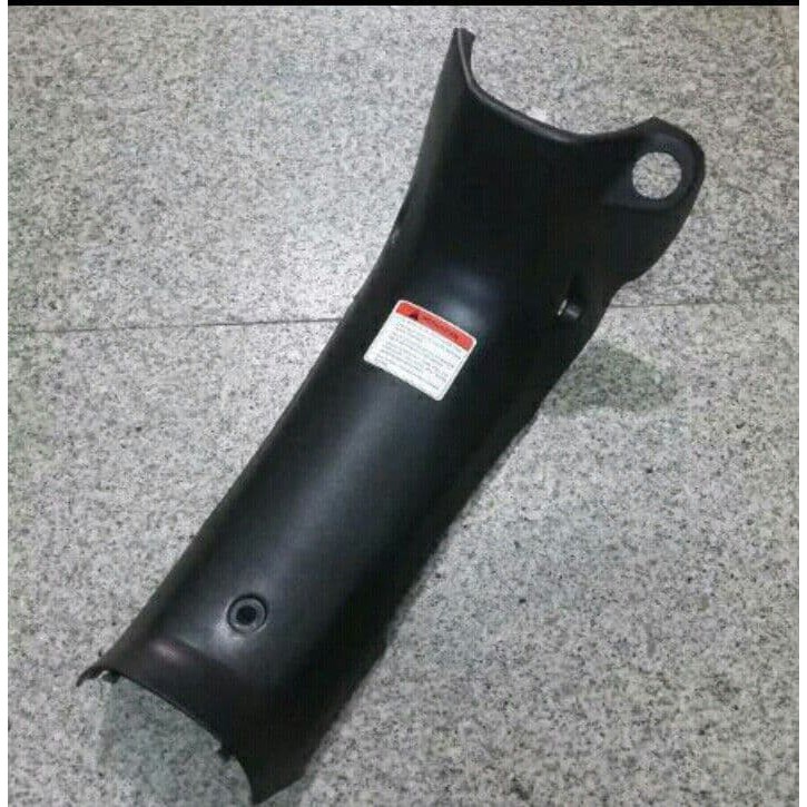 Jual Narita Legshield Tengah Smash Lama Cover Kontak Dalam Shopee