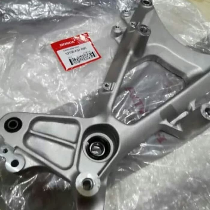 Jual Swing Arm Honda PCX 150 Lokal Original Shopee Indonesia