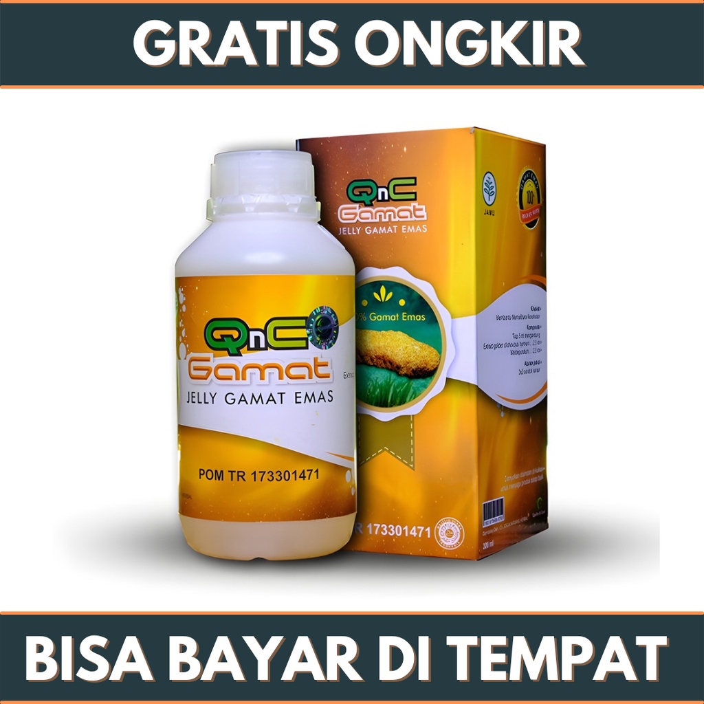 Jual Obat Hipertiroid Kelebihan Hormon Tiroid Benjolan Di Leher