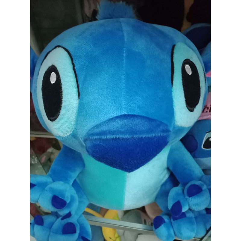 Jual Lilo Stich Jumbo Shopee Indonesia