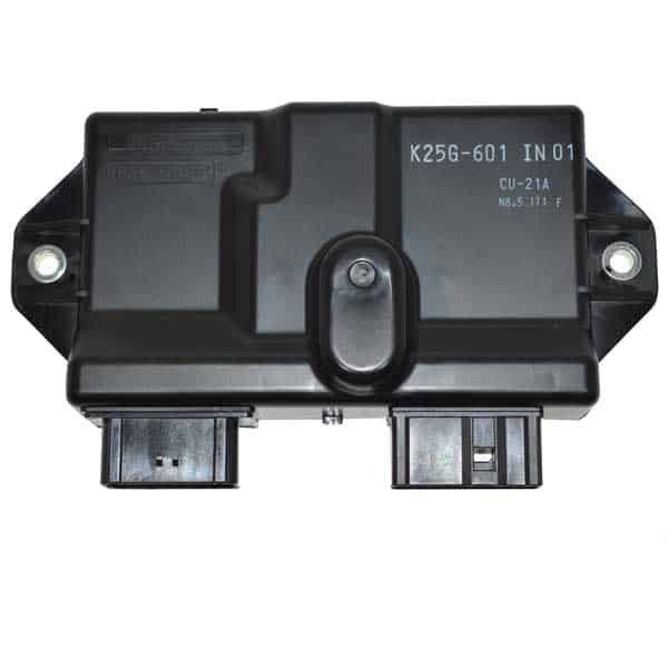 Jual Ecm Ecu Beat Scoopy Non Iss Stater Alus Kode Ecm K G In