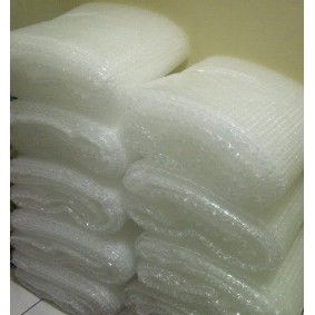 Jual Plastik Gelembung Bubble Wrap Cm X Meter Pack Packing