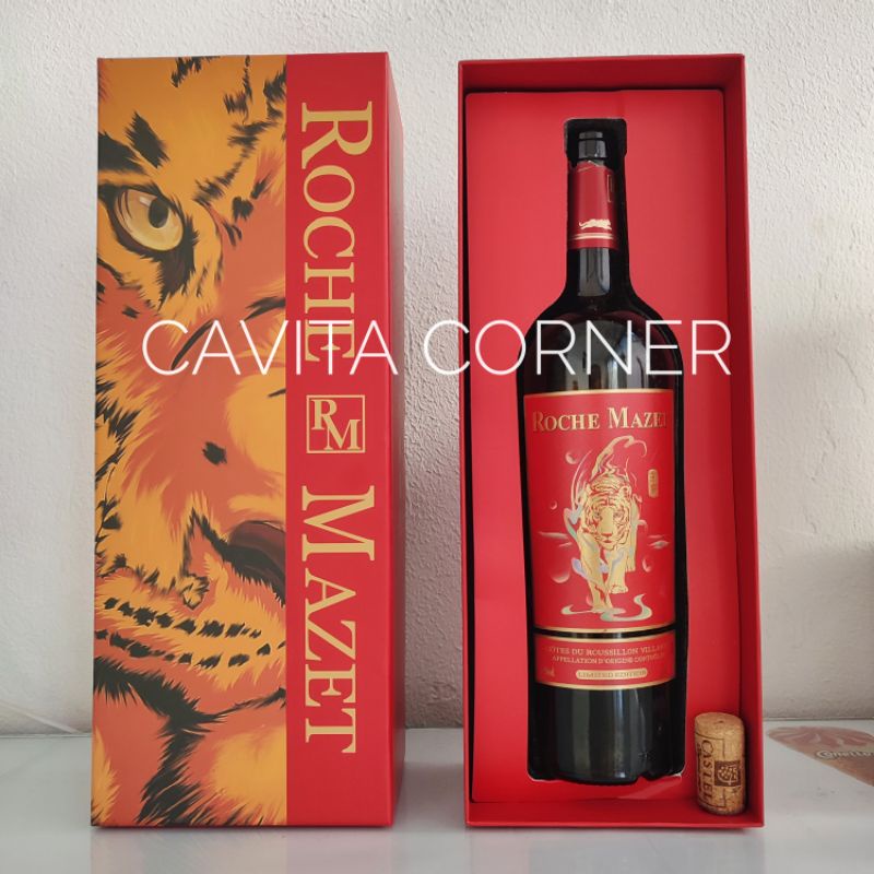 Jual Koleksi Botol Kaca Kosong Bekas Minuman Keras Johnnie Walker