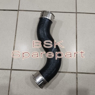 Jual Selang Sambungan Turbo Charger Hose Tube Air No Toyota Innova