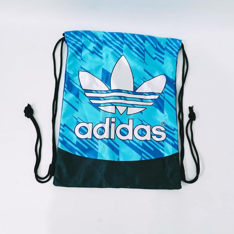 Jual Tas Sepatu Futsal Dan Bola Shopee Indonesia