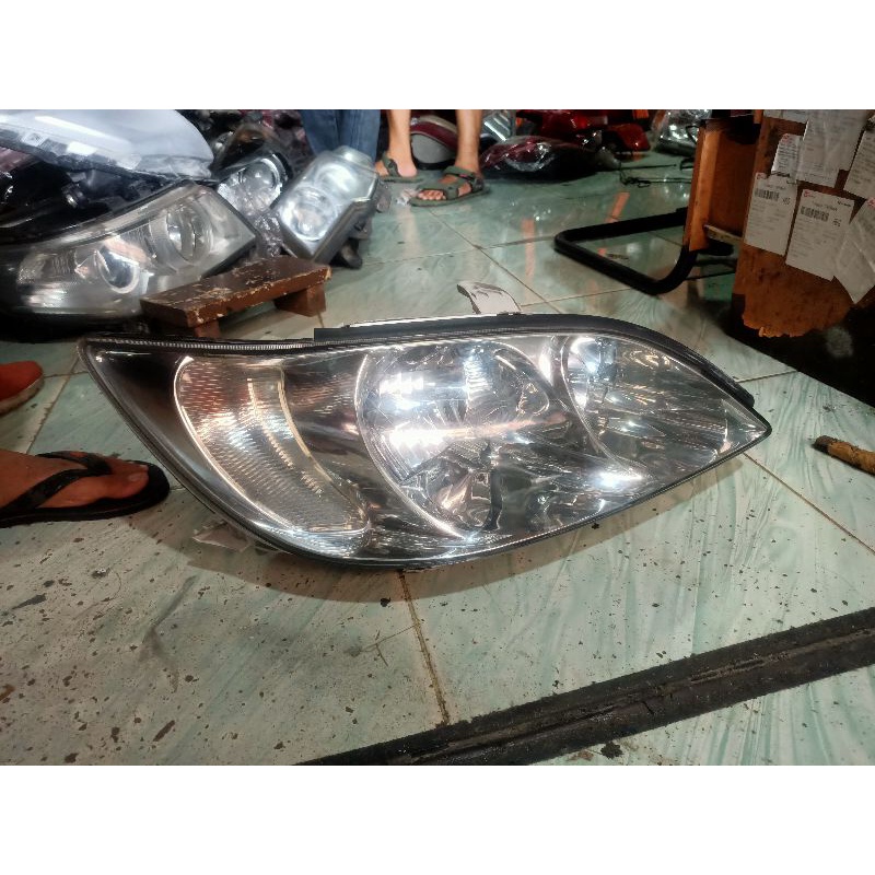 Jual Stoplamp Toyota Camry Shopee Indonesia