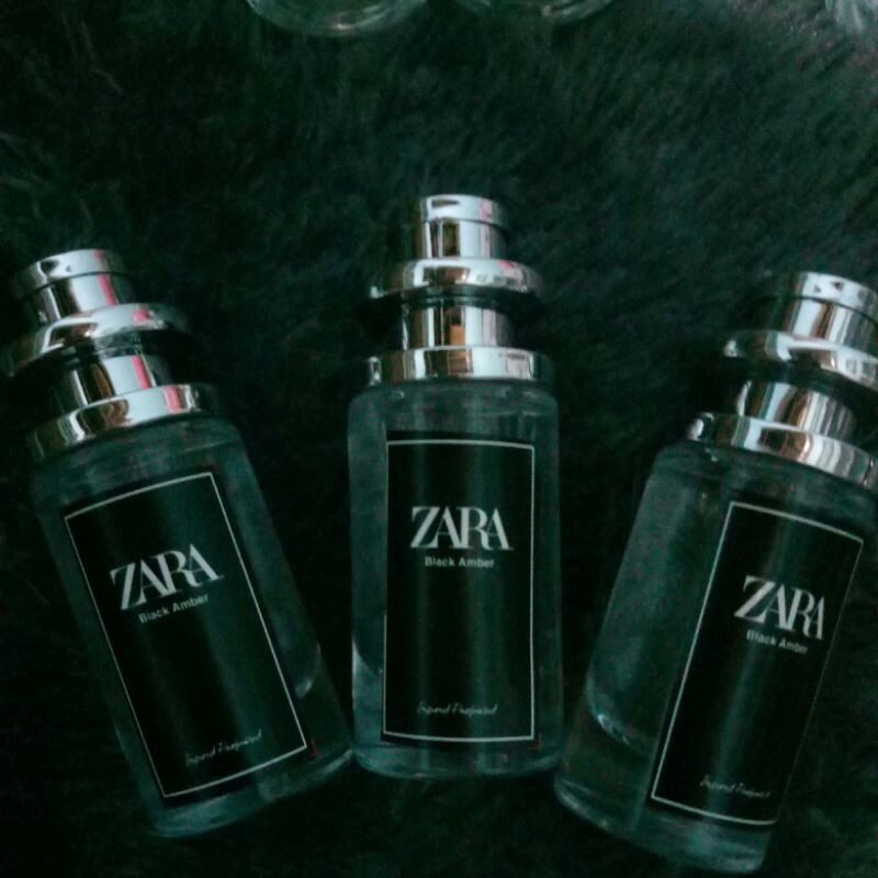 Jual Parfum Thailand Inspired Parfum Thailand Eau De Parfum