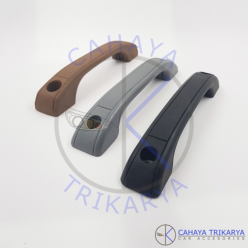 Jual Handle Pull Tarik Pegangan Tangan Bawah Kijang Super Grand