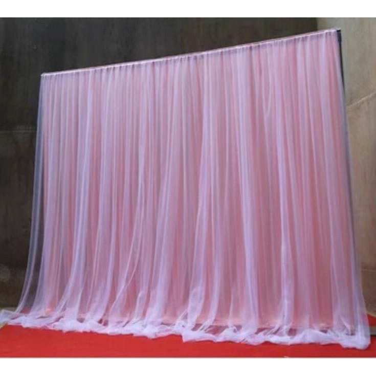 Jual BACKDROP BACKGROUND ABUTAY LAPIS TILE TINGGGI 200CM X LEBAR 75CM