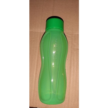 Jual Eco Ml Tutup Ulir Eco Ulir Ml Eco Botol Grovy Ml