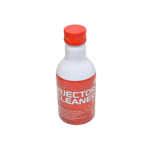 Jual Honda Injector Cleaner Vario Esp Vario Esp K J Hic Ml