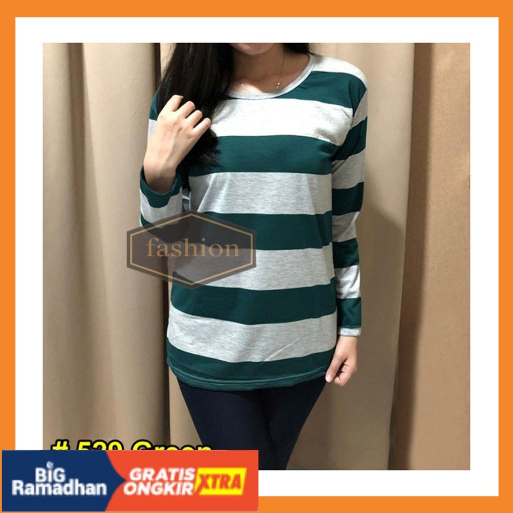 Jual FASHION AHHA NEW RAPID BOLAK BALIK ORIGINAL Bess Kaos Salur