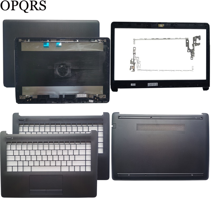 Jual PreOrder NEW For HP 14 CM 14 CK 14 DG 240 245 246 G7 Laptop LCD