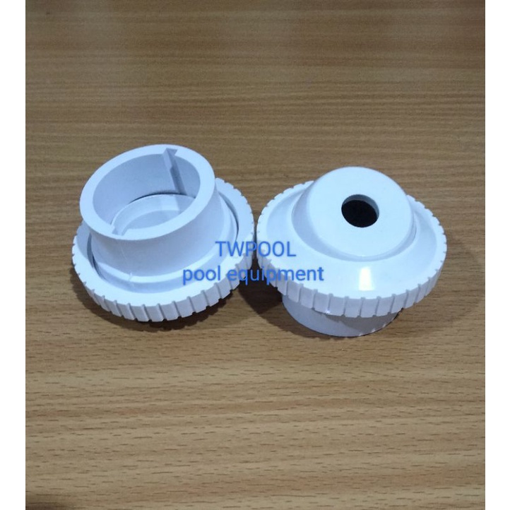 Jual Inlet Fitting Kolam Renang Shopee Indonesia