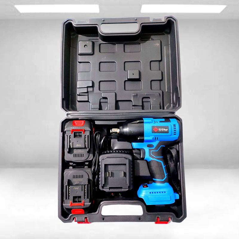 Jual Ap Impact Wrench Garansi Resmi Thn Nm Apr Japan Model