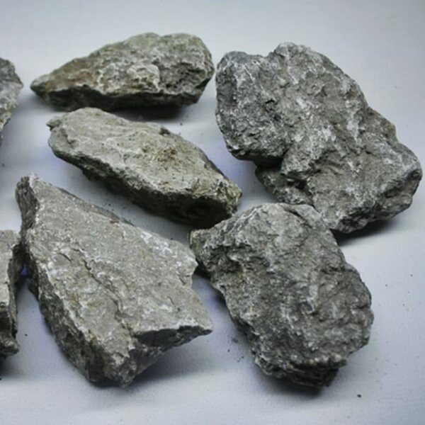 Jual Batu Erangga Stone Kg Aquascape Hardscape Hiasan Aquarium