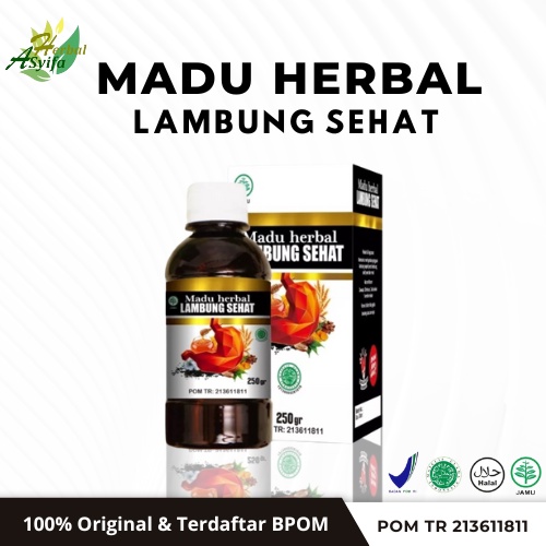 Jual Obat GERD Gastroesophageal Reflux Disease Atau Penyakit Asam