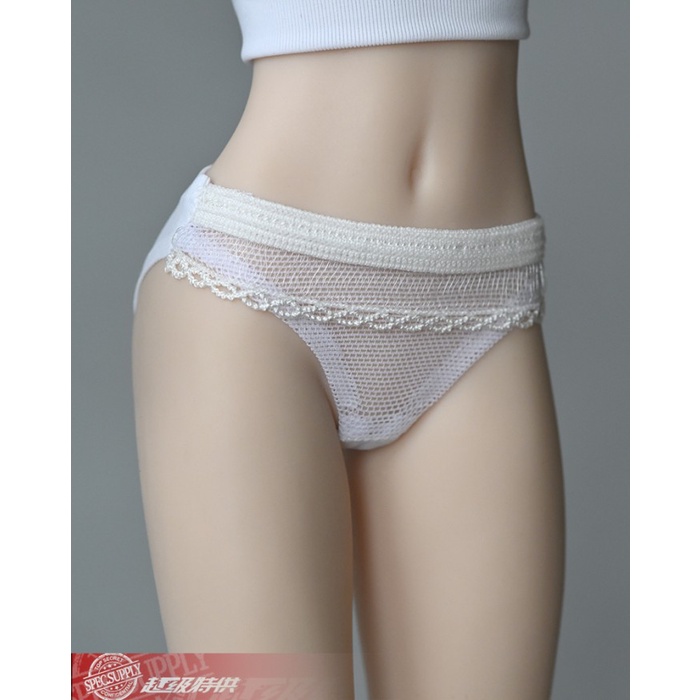 Jual KUALITAS TINGGI CELANA HOTSS UNDERWEAR LACE PANTIES U TBLEAGUE