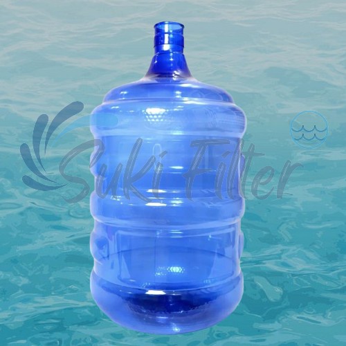 Jual Galon Pet Liter Shopee Indonesia