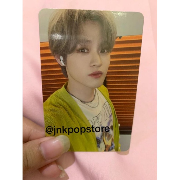 Jual PC CHENLE CRAZY VER Hot Sauce Shopee Indonesia