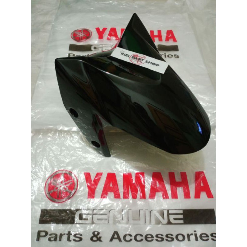 Jual Spakbor Depan Nmax Old Nmax New Original YAMAHA Shopee Indonesia