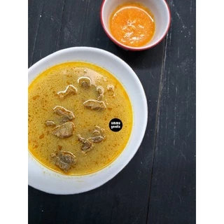 Jual Gulai Daging Sapi Terlengkap Harga Terbaru Mei Shopee