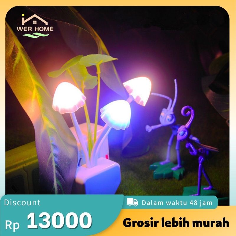 Jual Jual Panas Led Sutra Bunga Mawar Lampu Adegan Romantis Lampu Untuk