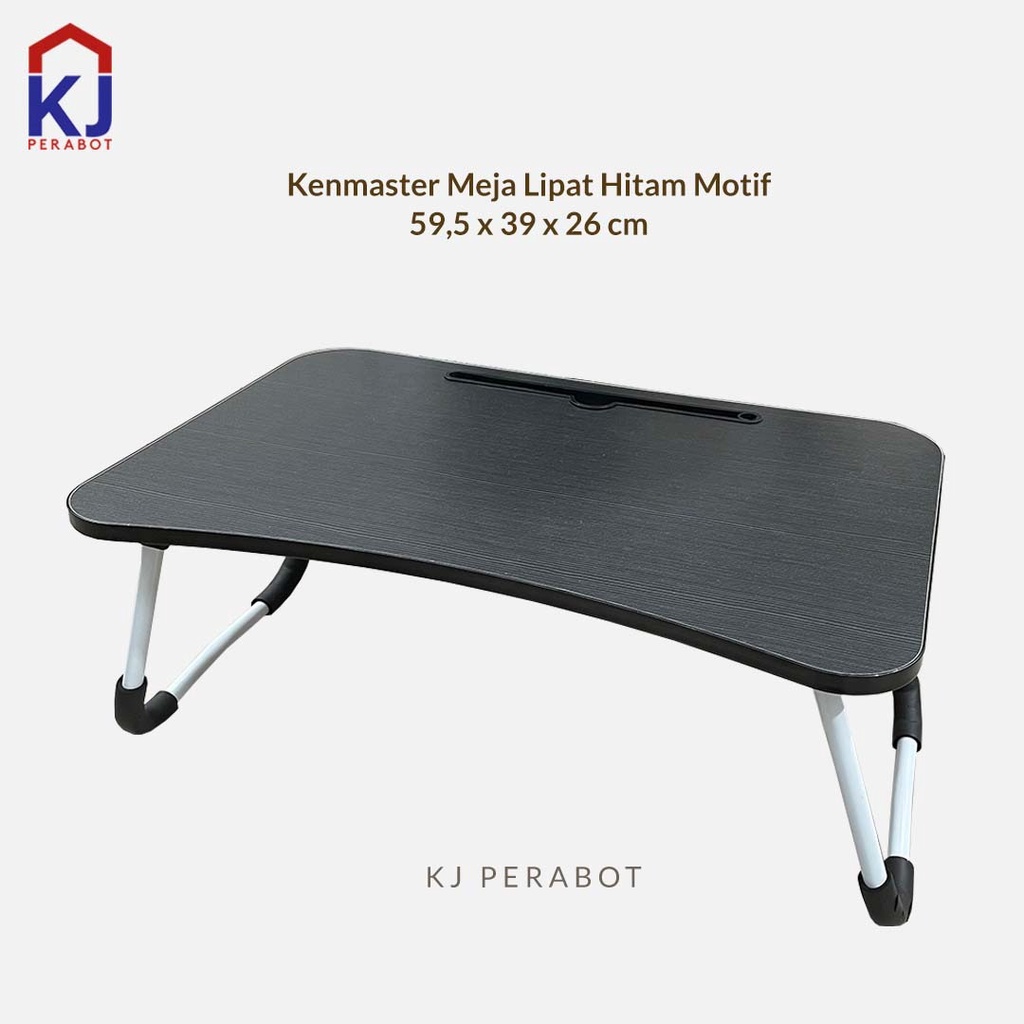 Jual KJ Perabot Meja Belajar Lipat Shopee Indonesia